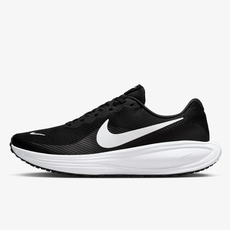Nike NIKE REVOLUTION 8 