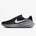 Nike NIKE REVOLUTION 8 