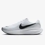 Nike NIKE REVOLUTION 8 