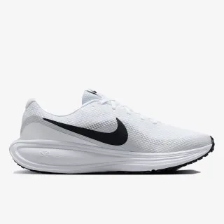 Nike NIKE REVOLUTION 8 