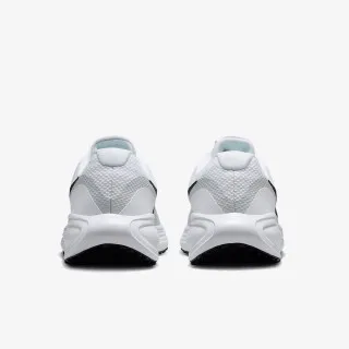 Nike NIKE REVOLUTION 8 