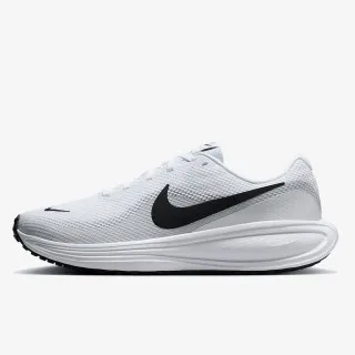 Nike NIKE REVOLUTION 8 