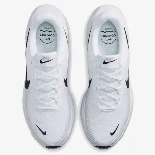 Nike NIKE REVOLUTION 8 