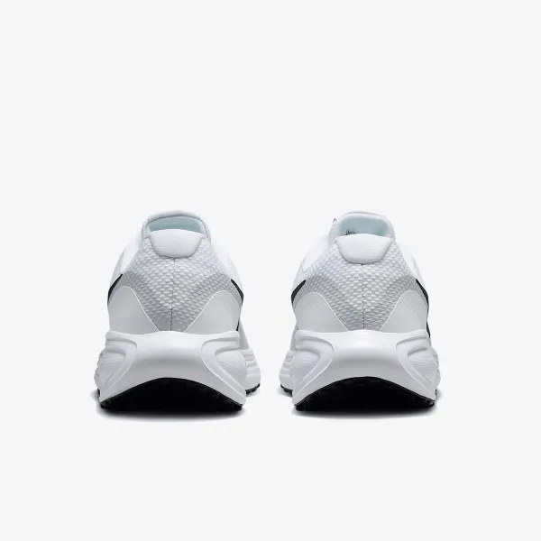 Nike NIKE REVOLUTION 8 
