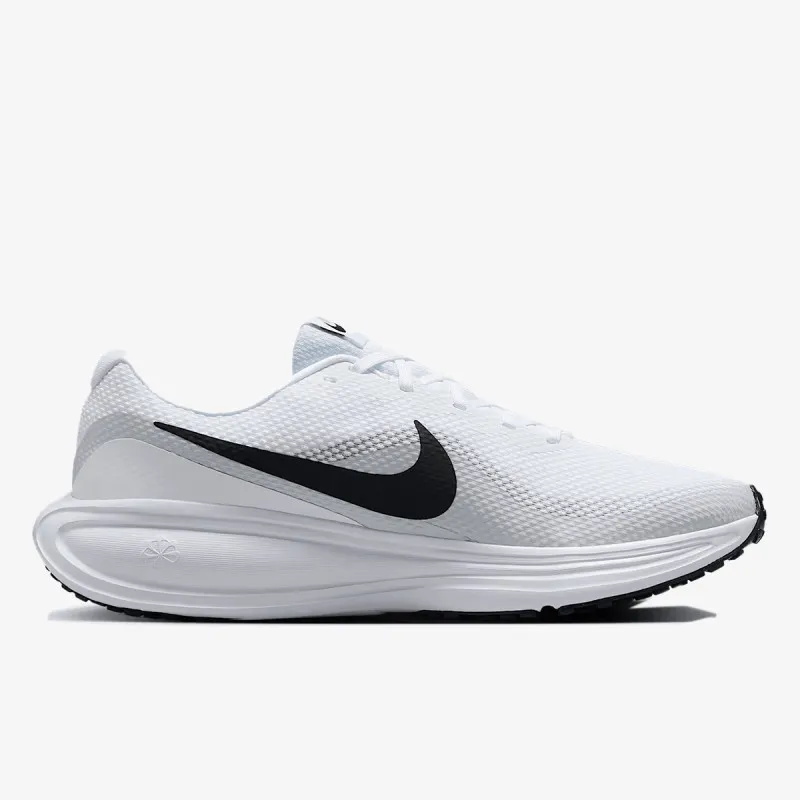Nike NIKE REVOLUTION 8 