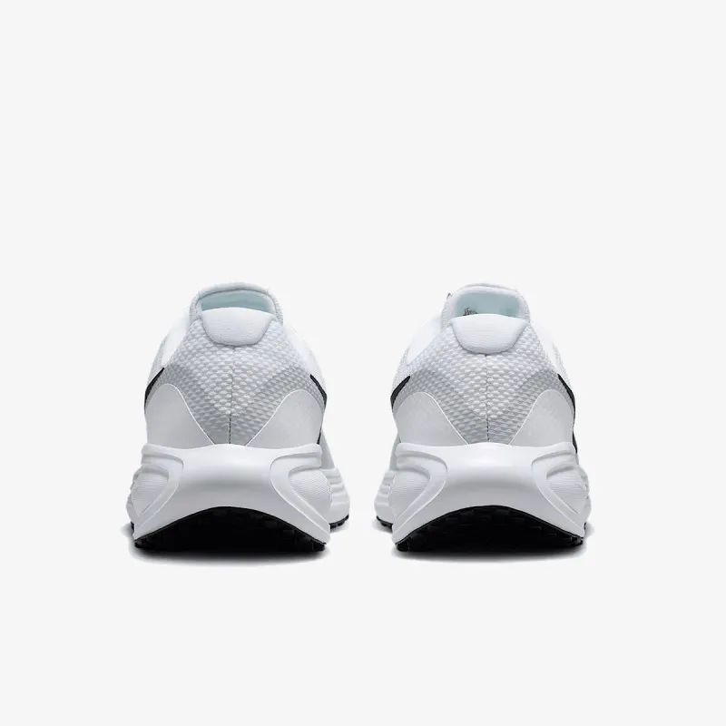 Nike NIKE REVOLUTION 8 
