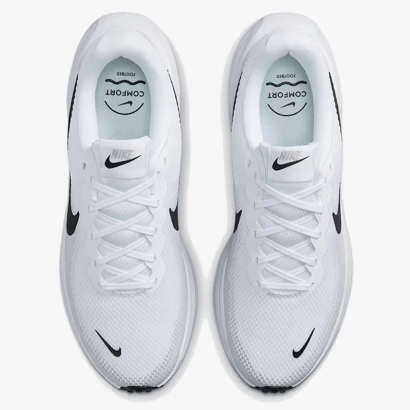 Nike NIKE REVOLUTION 8 