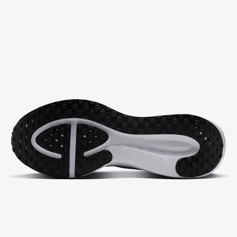 Nike NIKE REVOLUTION 8 