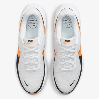 Nike NIKE REVOLUTION 8 