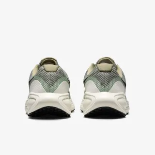 Nike NIKE REVOLUTION 8 