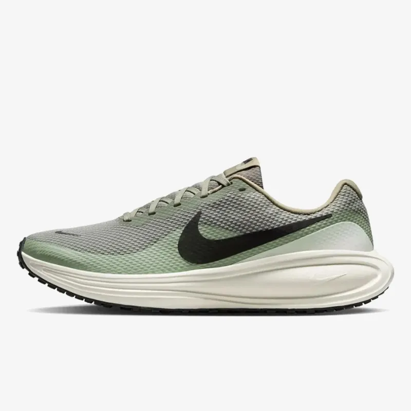 Nike NIKE REVOLUTION 8 