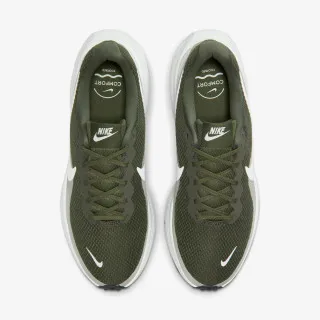 Nike NIKE REVOLUTION 8 