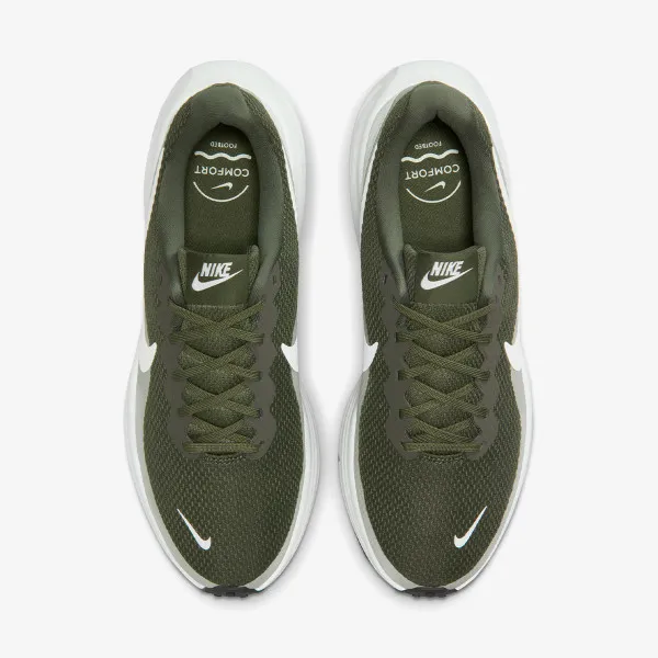 Nike NIKE REVOLUTION 8 