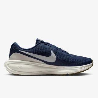 Nike NIKE REVOLUTION 8 