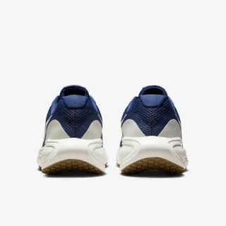 Nike NIKE REVOLUTION 8 