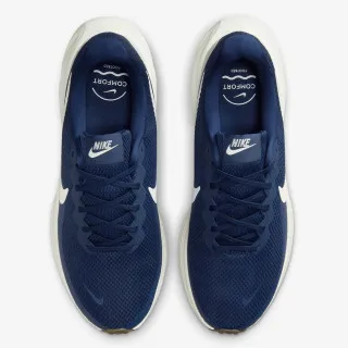 Nike NIKE REVOLUTION 8 