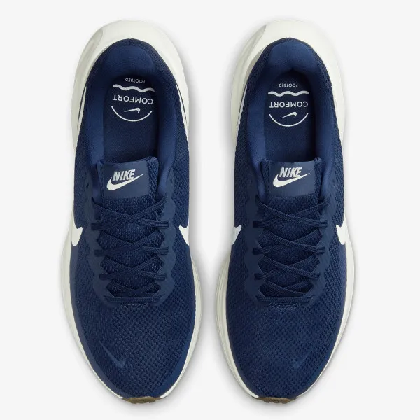 Nike NIKE REVOLUTION 8 