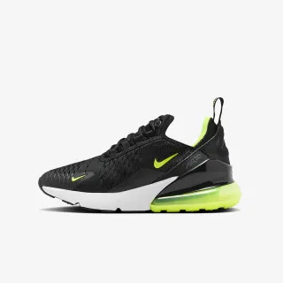 Nike NIKE AIR MAX 270 GS LRS 