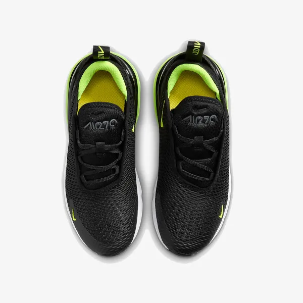 Nike NIKE AIR MAX 270 GS LRS 