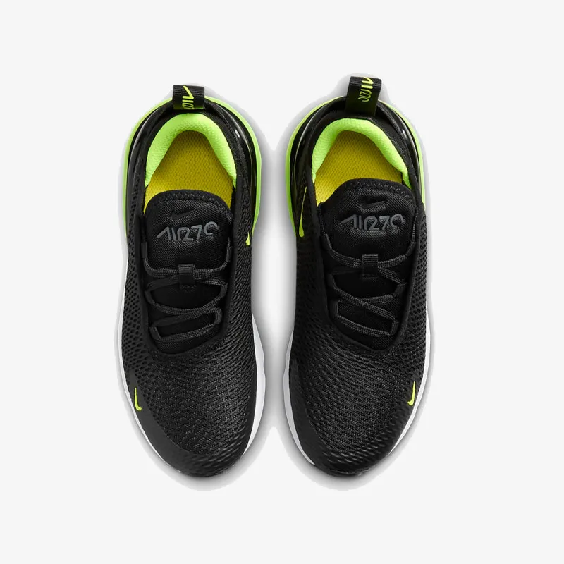 Nike NIKE AIR MAX 270 GS LRS 