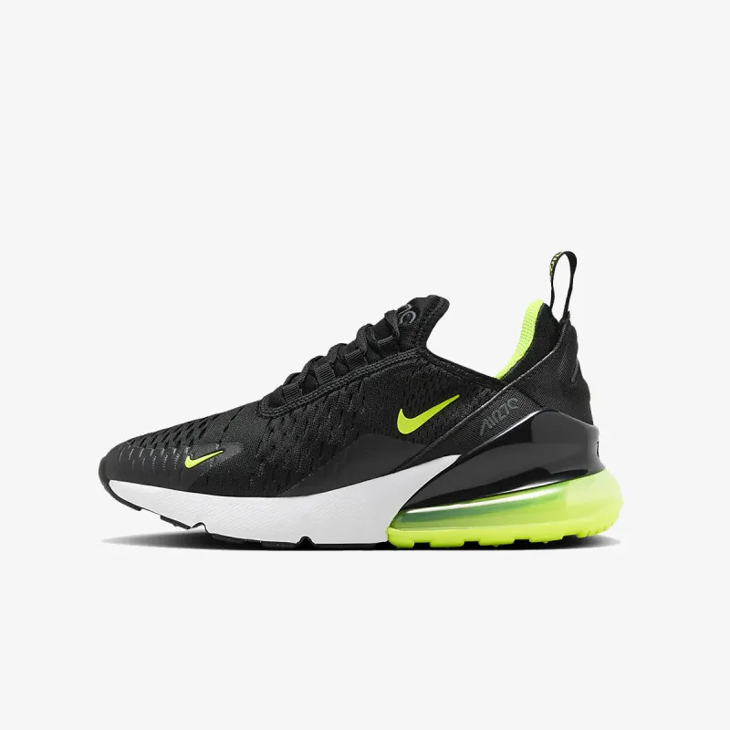 Nike NIKE AIR MAX 270 GS LRS 