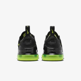 Nike NIKE AIR MAX 270 PS LRS 