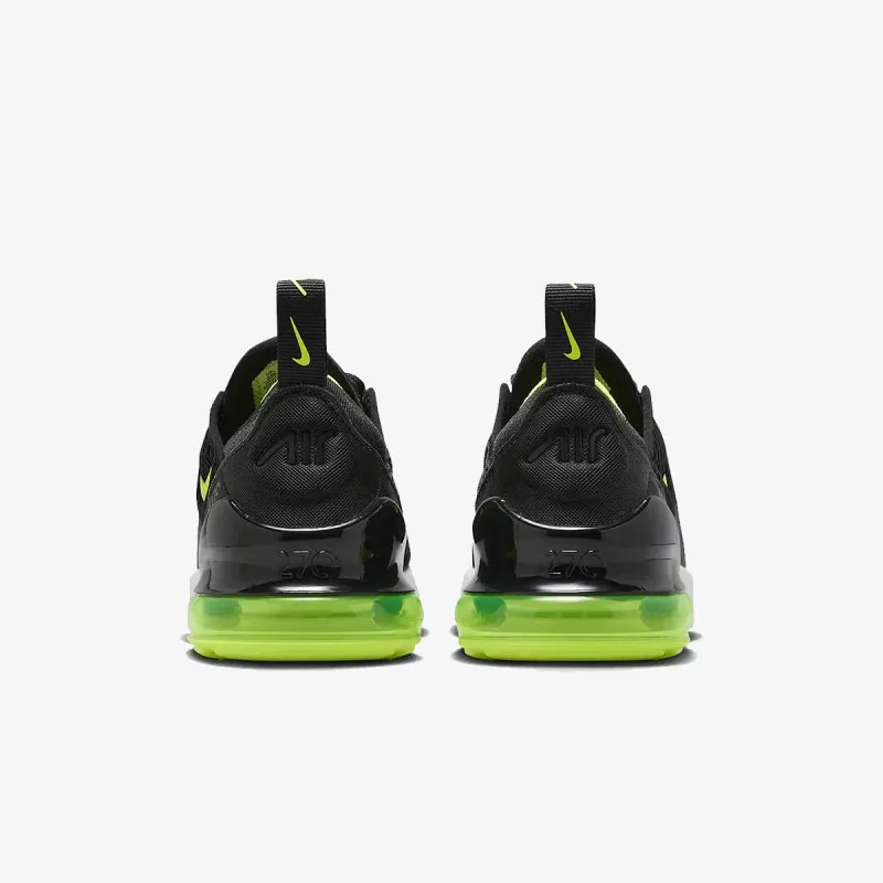 Nike NIKE AIR MAX 270 PS LRS 