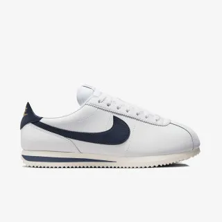 Nike Cortez 