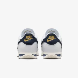Nike Cortez 