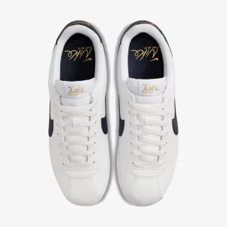 Nike Cortez 