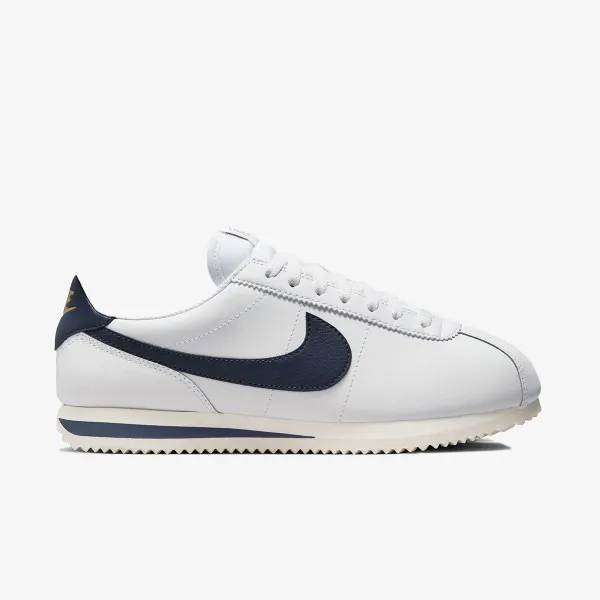 Nike Cortez 