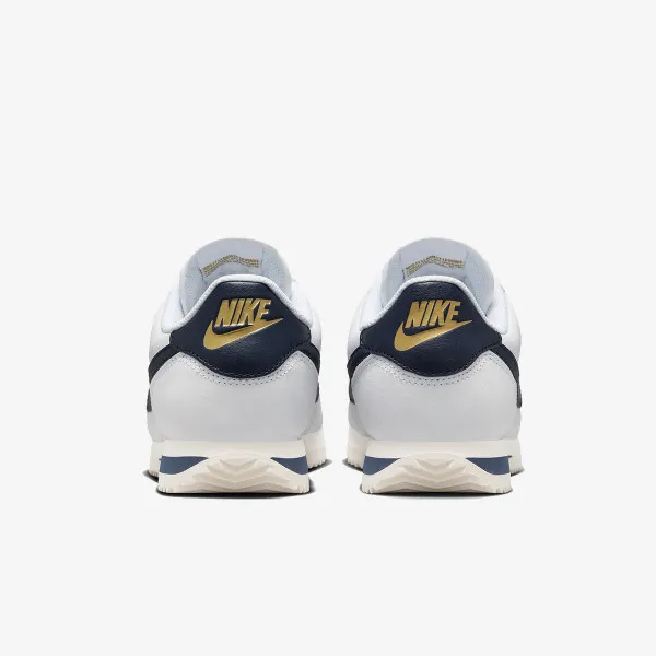 Nike Cortez 