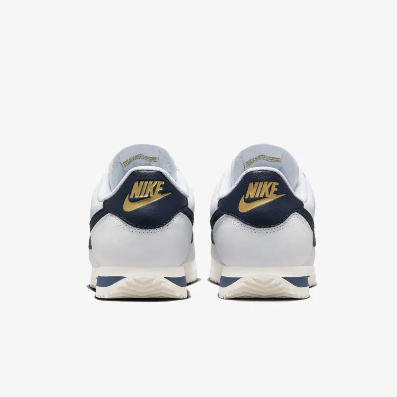 Nike Cortez 