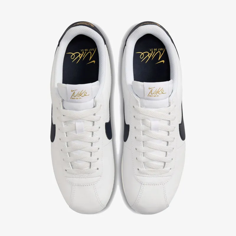 Nike Cortez 