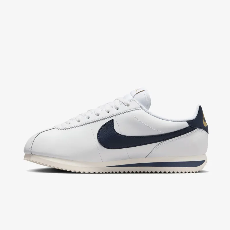 Nike Cortez 