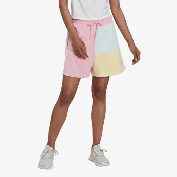 adidas KRATKE HLAČE Essentials 