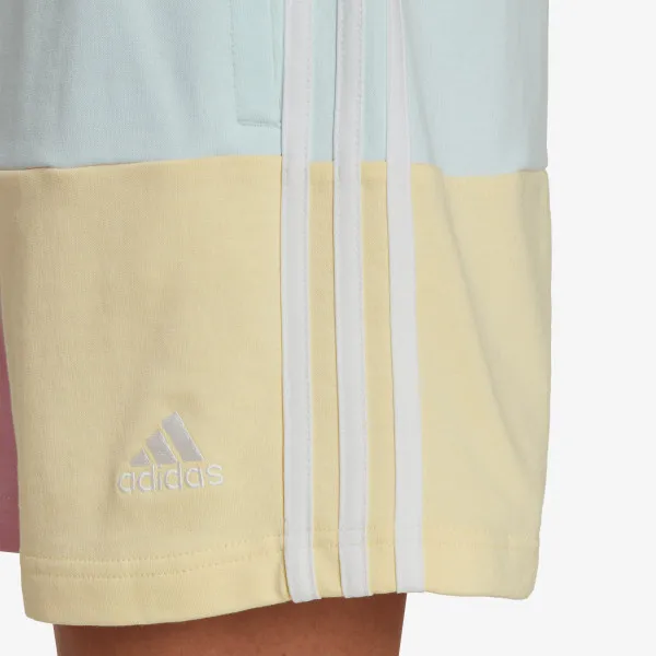 adidas Kratke hlače Essentials 