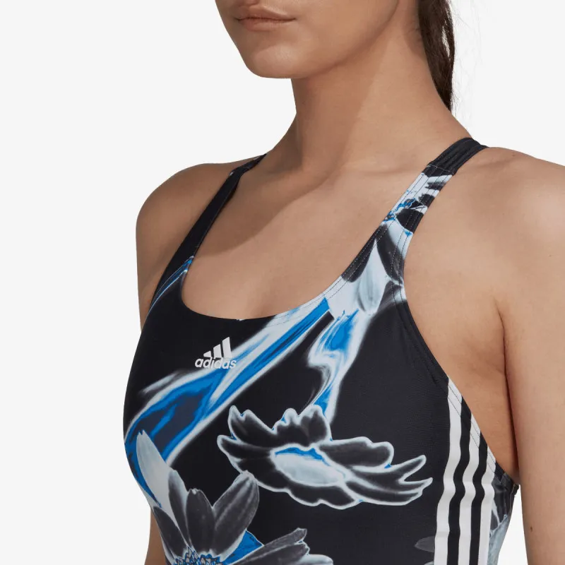 adidas POS SEA 3S SUIT
