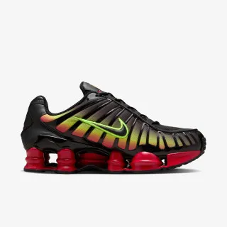 Nike W NIKE SHOX TL PE