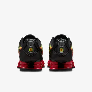 Nike W NIKE SHOX TL PE