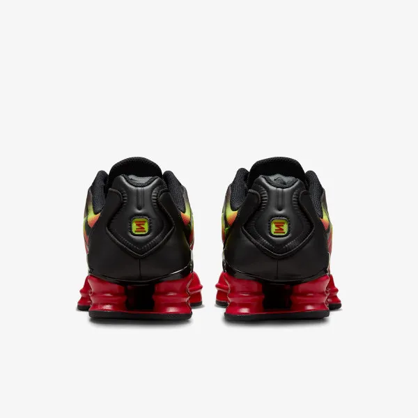 Nike W NIKE SHOX TL PE