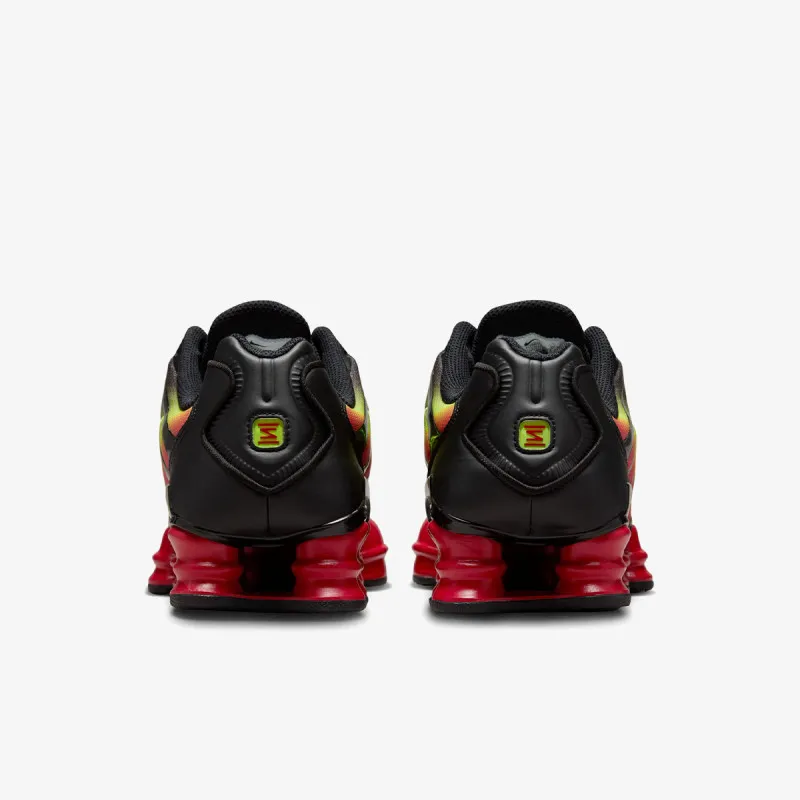 Nike W NIKE SHOX TL PE