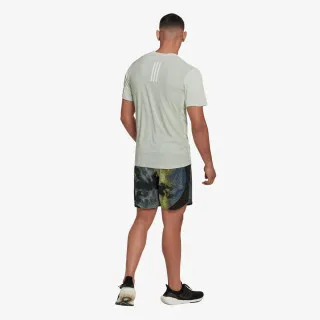 adidas M D4T HR TEE 