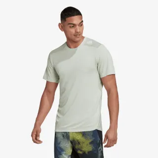 adidas M D4T HR TEE 