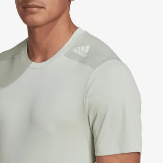 adidas M D4T HR TEE 