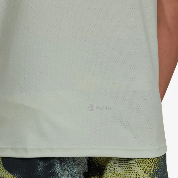 adidas M D4T HR TEE 