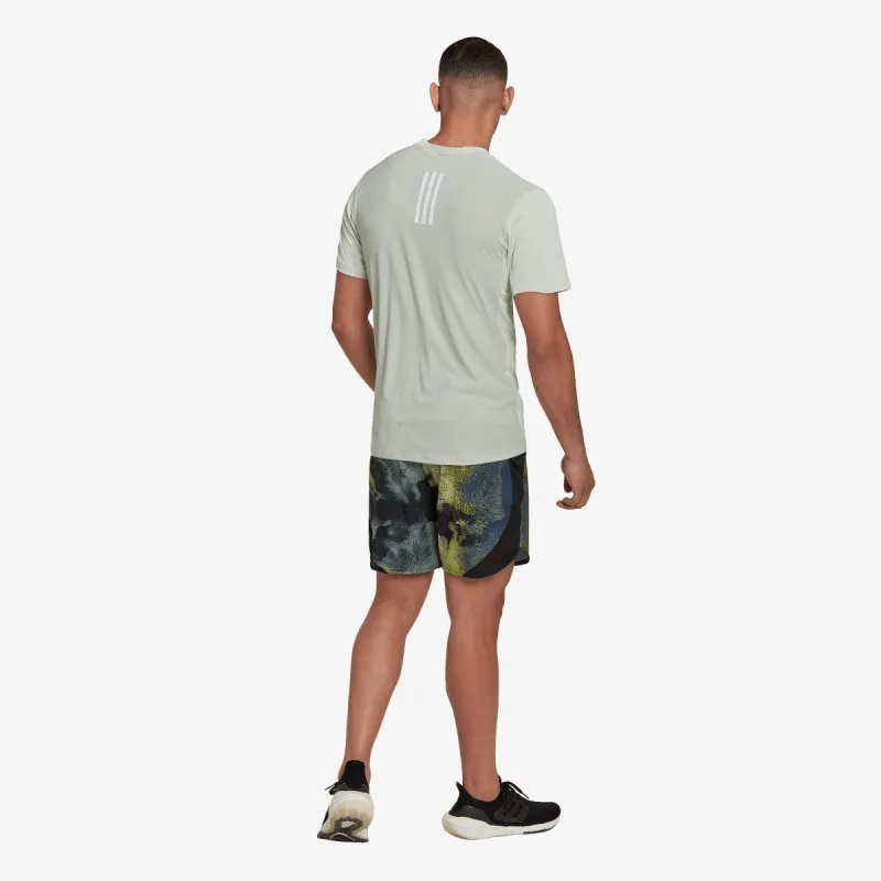 adidas M D4T HR TEE 