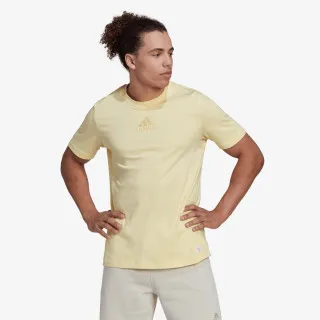 adidas Studio Lounge 