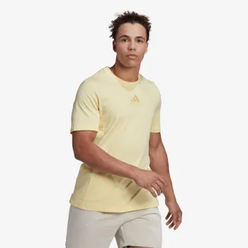 adidas T-SHIRT Studio Lounge 