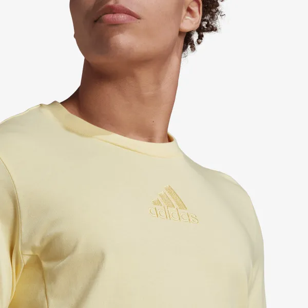 adidas T-shirt Studio Lounge 